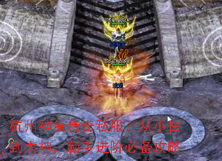 ô˽С׵ֽױر