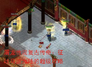 ˵Ŵ棺ս½ĳ
