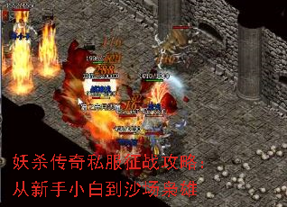ɱ˽սԣС׵ɳ