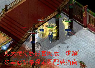 촫˽棺ƾŭնǿˢͼװָ