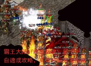 ½sfռ汾СٳɹԣЧָ