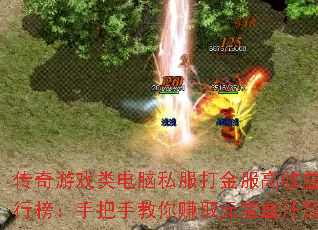 Ϸ˽аְֽ׬ȡԪѪǮ
