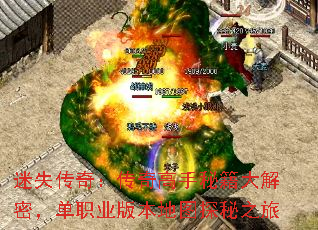 ʧ棺ؼܣְҵ汾ͼ֮̽