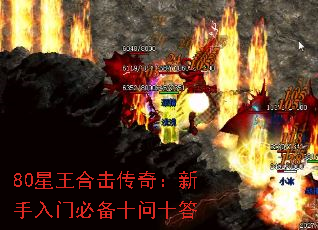 80ϻ棺űرʮʮ