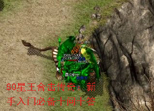 80ϻ棺űرʮʮ