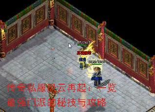 ˽һǿɵؼ빥