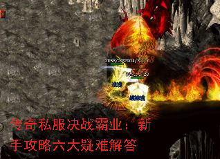 ˽սҵֹѽ