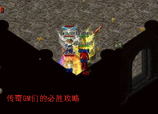 GMǵıʤ