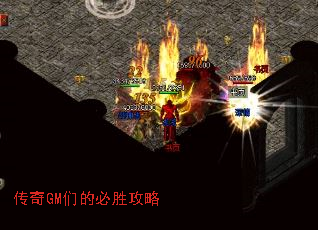 GMǵıʤ