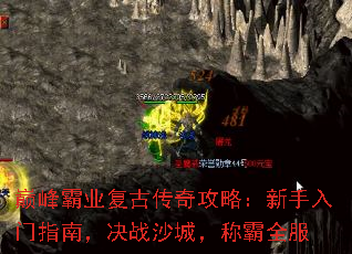 ۷ҵŴ湥ԣָϣսɳǣưȫ