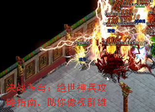 ս񷣺ָϣȺ
