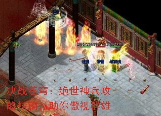 ս񷣺ָϣȺ