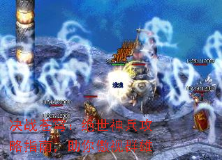 ս񷣺ָϣȺ