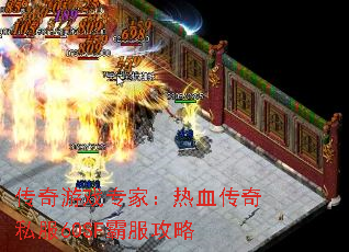 ϷרңѪ˽60SFԷ