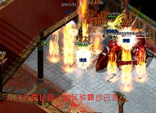 1.76ؼγưɳͿ