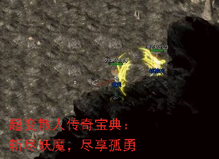 ɢ˴汦䣺նħ