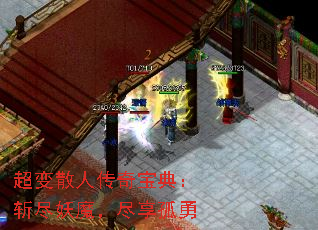 ɢ˴汦䣺նħ