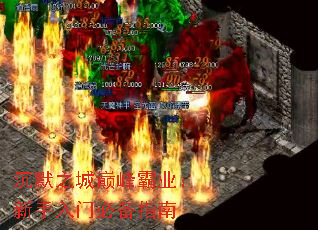Ĭ֮۷ҵűرָ