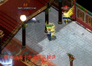潭ʮּؾ