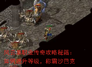 Ƶְҵ湥ؼȼưɳͿ