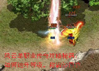Ƶְҵ湥ؼȼưɳͿ