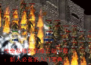 ˽ɷƶأ˱رű