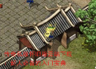 ˽ɷƶأ˱رű