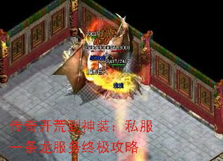 濪ĵװ˽һռ