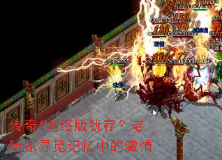 1̴棿Ѱټеļ