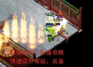 ԯ桷·ԣȼװ