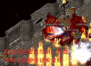 귨½;ָϣѪ汾ƹع