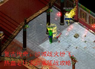 Ŵ棺ɳս׷ɣѪҹս