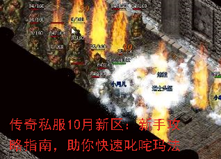 ˽10ָֹϣ߳귨