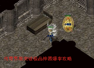 ͻƼƷʹ