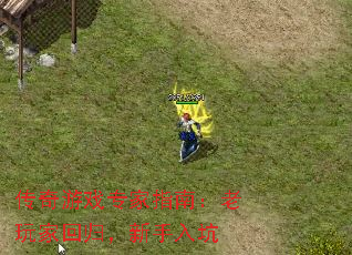 Ϸרָϣһع飬