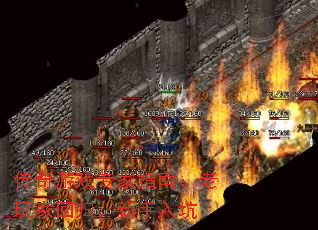 Ϸרָϣһع飬