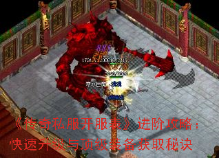 ˽׹ԣ붥װȡؾ