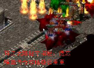 귨½أѪ湥