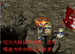 귨½أѪ湥
