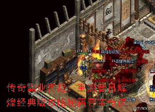 ҵջԻ;湥ؼѰ