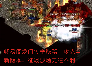 ׸Ŵؼȫ°汾սɳ