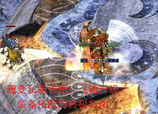 ˽棺װռָ