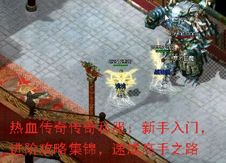 Ѫ洫˽ţ׹Լٳɸ֮·