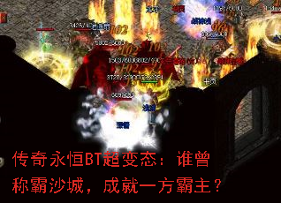 BT̬˭ưɳǣɾһ