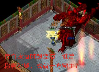 BT̬˭ưɳǣɾһ
