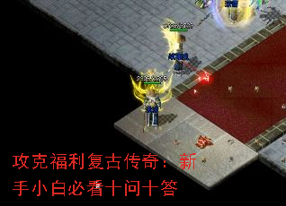 ˸Ŵ棺Сױؿʮʮ