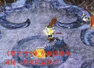 䴫桷˽ȫأư귨