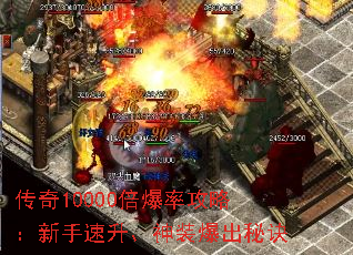 10000ʹԣװؾ