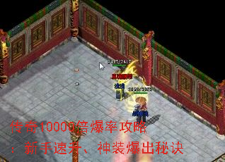 10000ʹԣװؾ