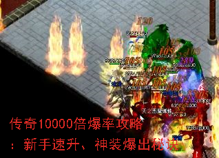 10000ʹԣװؾ